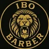 ibo_barber_dutch