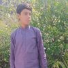 user1545119278473