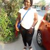 clotilde935