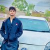 hamza_khan2790