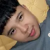 ncmrjn