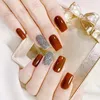 genznail