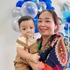 li.nguyn7548