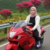 .anita740