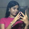 roua_mousbah