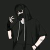 fngwsrtop301