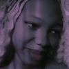kay01_20
