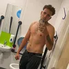 jkk66666