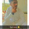 naeem.awan330