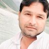 rasheed.mughal12