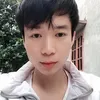 honglinhlinh28