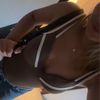 kylie.broderickk