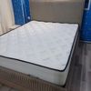 matras_fabrik