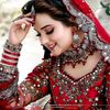 user1808440254483