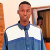 idrissadoum505