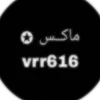 vrr616
