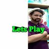 delinoletsplayy