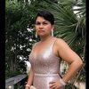 maria.rivera386