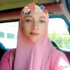 nuraisyahsarah17