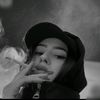 sysilnprxky