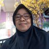 mak_e_solo