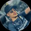 hasounna_sg