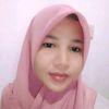 alfatirdan