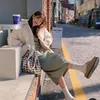 TralyShop6868