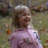 hannah_gower0
