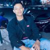 prasety0028