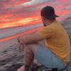 richard_mejia.94