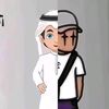 www.tiktok.comr_ppppppp