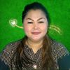 Dwi Sekar Langit