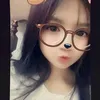 1st.dieuanh