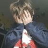 _raes81