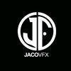 jacovfx