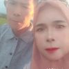 fatimahsani61