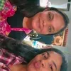 esther.cristina32