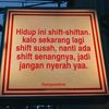 pikiran_sumpexx