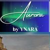 auroraynara