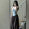 shinzu..girl