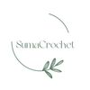 suma.crochet