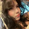 vytng825