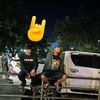 aycyos5