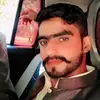 farhan.gujjar668