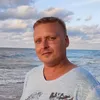adam.bazylczuk