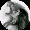 loo___mm