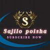 sajilo.s