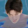 ᥫ᭡𝐌𝐞𝐨_🅖🅙🅒💦ᥫ᭡