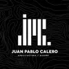 jp_calero